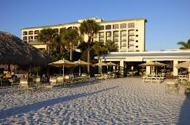 Review Of Sirata Beach Resort In St Petersburg Florida Here's an inside look at what a stay at sirata beach resort is like. review of sirata beach resort in st