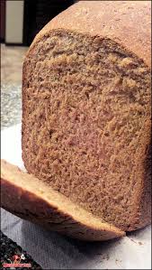 Outback Steakhouse Bushman Bread Recipe In 2020 Bread Maker Recipes Bushman Bread Recipe Bread Machine