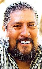 Memorial Gallery: February Obituaries