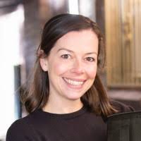 200+ "Batstone" profiles