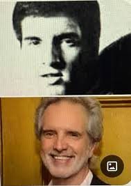 Bob Gaudio's Music and Unreleased Four Seasons Tracks