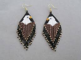 Pin On Jewerly