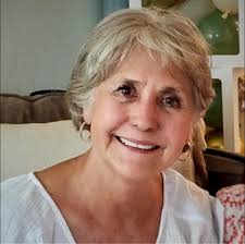 Did anyone have Driver's Safety as a required class in high school? I had  to take it during my Sophomore year.