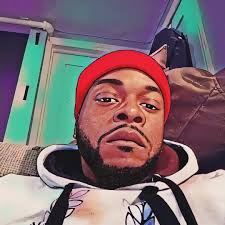 We mourn the loss of: Patrick Alonzo Bell Obituary information can be found  at: https://www.pfhinc.com/obituaries/Patrick-Alonzo-Bell?obId=45198121  “Leave a memory or condolence for the family.” Please keep the Family in  your thoughts and prayers