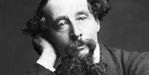 Oscar Wilde: Biography, Author, Playwright, Aestheticism Movement