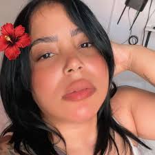 🧸💞Réal peluche💞🧸 (@la_realpeluche)