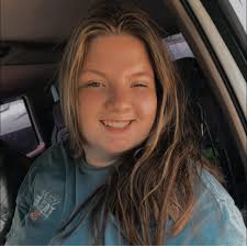 Emilee Scogin Horsley