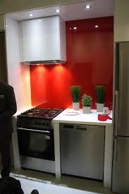 We did not find results for: Fresh Color Combinations Colors That Go With Orange