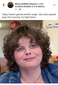 Compton High School Class of '95 Reunion