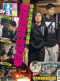 Include (or exclude) self posts. å£¹é€±åˆŠç¬¬862æœŸ2017 11 30 å£¹é€±åˆŠ Readmoo è®€å¢¨é›»å­æ›¸