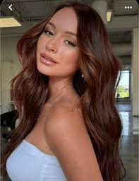 Hairstylist recommendations in Milford/Highland area