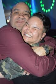 Keep Smiling Photography