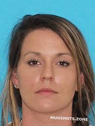 AYERS VALERIE ANN 10/12/2021