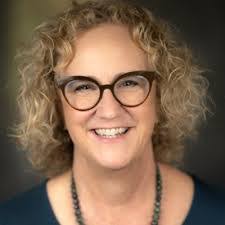 Aditi Dhagat's Instagram, Twitter & Facebook