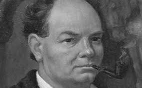 John Steuart Curry Paintings, Bio, Ideas