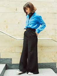 emmaの私物コーデ10連発 派手ストリート コーデが可愛すぎ net vivi 講談社 vivi オフィシャルサイト トレンドファッション ファッション 韓国スタイル