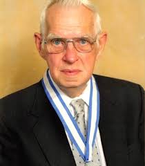 Robert Bloom Obituary