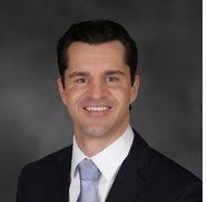 Ben Bolen, Equitable Advisors