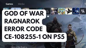 Ps5 God Of War Ragnarök Bundle Arriving In Malaysia November 9