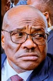 Look At Me Very Well. Do I Look Like Someone That's Sick?. Don't I Look  Like Someone That's In His 30s. I am Not Sick, I Dey Okay"