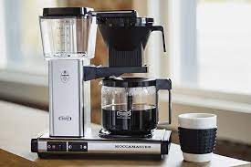 Espresso machines do come with a hefty price tag, so before buying one you should be aware of your needs. The Best Coffee Makers Of 2021 Digital Trends