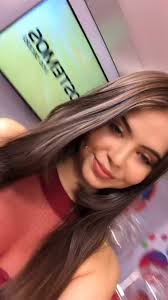 Exploring Modern Aesthetics in Honduras