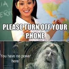 Boss fight gaming video games meme funny memes video. Here Are Some Of The Funny Jokes Memes About Online Classes Zemtv