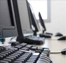 If you want to learn computer hardware and networking & looking for best website for online networking course , then you are at the right place. Computer Lessons For Seniors And Beginners Meganga Computer Lessons Computer Computer Monitor