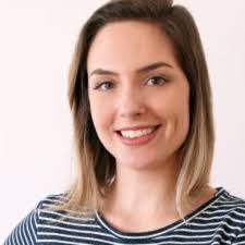 Monique SOUZA SCHWOCHOW