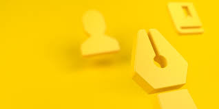 Carts buy online & pick up in stores shipping same day delivery include out of stock all deals clearance sale hardwood laminate metal steel stone wood wood composite with storage adjustable with wheels fixed shelves 2 shelves wine storage. Free Icons Svg Png Javascript Icon Font Over 1500 Free Vector Icons Coreui Icons