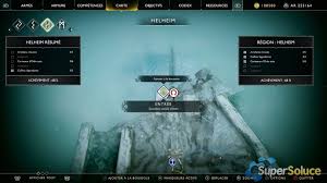 With god of war 2018 now available on ps5 via ps plus collection games, now's the perfect time to defeat kratos' toughest foes before the arrival of god valkyries are basically just waiting for you in their various chambers, so as soon as they even start opening their wings hit them with the big hitter. Rota Game Of Guides