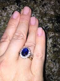 Best Replica Of Hrh Duchess Catherine S Engagement Wedding And Eternity R Kate Middleton Engagement Ring Kate Middleton Engagement Ring Replica Eternity Ring