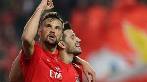 Find legal online and tv sports streaming. Benfica To Pocket 99m From Stadium And Tv Business Sale Sportspro Media