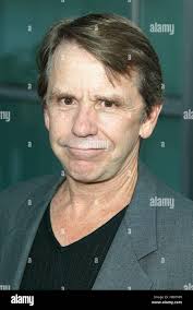 Jason cunningham hi-res stock photography and images