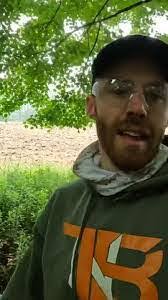 Krista Harbaugh's Instagram, Twitter & Facebook