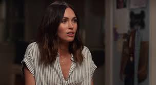 According to celebritynetworth.com, megan fox's net worth is a shared $10 million with brian austin green as of 2020. Psychothriller Till Death Mit Megan Fox Ist Abgedreht