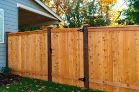 With over 20 years' experience, we are committed to giving the best quality fence product at a competitive price. Residential Fence Services Summit Fence Company Llc