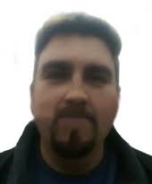 Obituary information for Andrew Fredrick Andy Keller