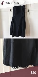 Isaac Mizrahi For Target Black Dress Black Dress Isaac Mizrahi Clothes Design
