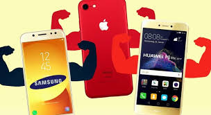 Encuentra en éxito el celular de última generación a la medida de tus necesidades y a los mejores precios. El Exito De La Industria Celular Funcion De La Industria