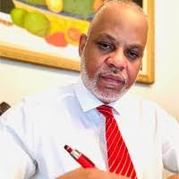 Jude Jacques's Instagram, Twitter & Facebook