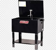 Sink repair made easy with parts from lowe's. Parts Washer Washing Machines Cleaning Gallon Sink Kitchen Furniture Png Pngegg