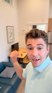 Grossest tennent ever , We discuss a unit turnover where the previous  tenant claimed the apartment was cleaned up and ready to move in, but the  current landlord finds it in a very dirty and ...