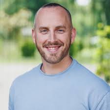 Today marks the last day that i will be working for Sustrans.