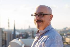 Revit vs. Higharc: BIM Experts Weigh In