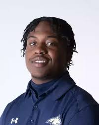 2025 Football Roster