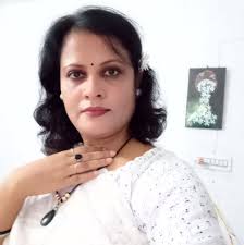 I want to give a huge shout-out to my top Stars senders. Thank you for all  the support! Pradip Biswas, Sanjoy Kumar Roy, স্বপ্নের দেশ ইতালী, Fatema  Talukder, Yousouf Yousouf, মো. আব্দুর