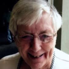 Obituary information for Nancy L Scheuerman