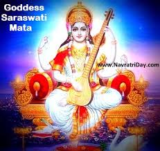 3,280 likes · 79 talking about this. Goddess Saraswati Birth Of Goddess Saraswati Maa Goddess Of Wisdom