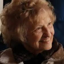 Obituary information for Dora Leona Pollo